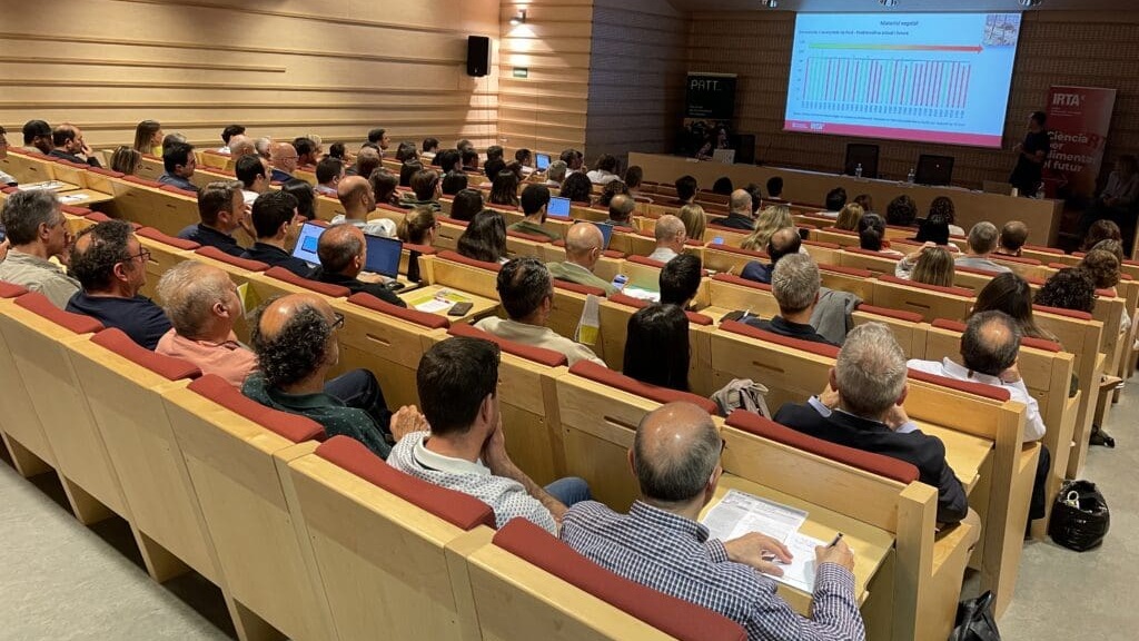 XXIII Jornada Tècnica de Postcollita de l’IRTA.jpg